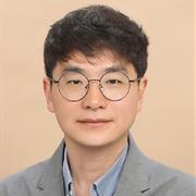 Profile photo of Dr. Seong mok Paik